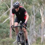 Profile Picture of Grant McArthur (@grant_mcarthur1) on Instagram
