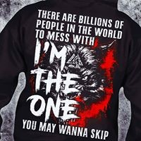 Reese Fowler Jr. - Quora Profile Picture of Reese Fowler Jr. (@reese-fowler-jr) on Quora