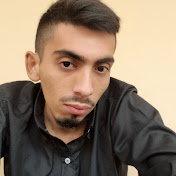 Profile Picture of LUIS CAMPOS TV (@luiscampostv) on Youtube