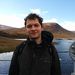 Profile Picture of Douglas MacGregor (@dmacgregor0554) on Pinterest