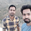 Profile Picture of pradeep kulkarni (@pradeep_kulkarni_) on Tiktok