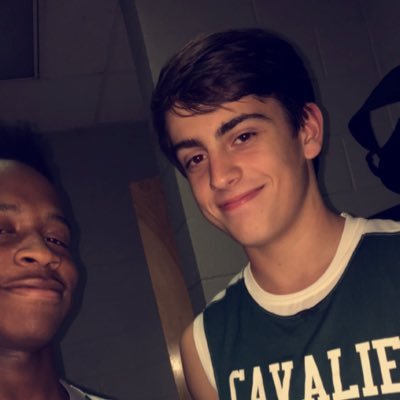 Profile Picture of Michael Gurley (@MichaelGurleyy) on Twitter