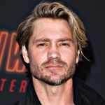 Profile Picture of Chad Michael Murray♥️ (fan acc) (@chadmurraycharm) on Instagram