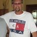 Profile Picture of Craig Ostrem (@craigostrem) on Pinterest