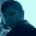 Profile Picture of Nickolas Cochran (@nickolas.cochran.98) on Facebook