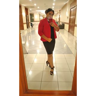 Profile Picture of Jennyfer Espinales (@jennyfer.espinalescabrera) on Facebook