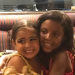 Profile Picture of Joseph Gregory Henriquez (@joseph.g.henriquez) on Instagram