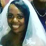 Profile Picture of Kesha Haley (@kesha.deloach) on Instagram