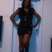 Profile Picture of Tamara Gee-Dee (@teelishious) on Pinterest