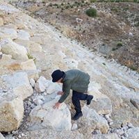 Profile Picture of James Rebel Hanna (@james-rebel-hanna) on Quora