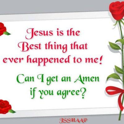 John Lhester Subia - Twitter Profile Picture of John Lhester Subia (@johnsubia13) on Twitter