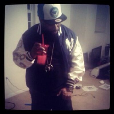 Profile Picture of Mike Wingate (@WingateMike) on Twitter