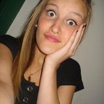 Christopher Byers - Instagram Profile Picture of Christopher Byers (@snowmadiova) on Instagram