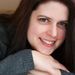 Profile Picture of Danyelle Tinker Lowder (@danytinklowd) on Pinterest