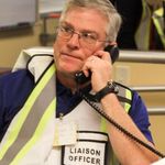 Profile Picture of Edward Riehle (@edwardriehle) on Instagram