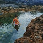 Profile Picture of Miriam Rosario Padrón⚘ (@miriam.rosario8) on Instagram