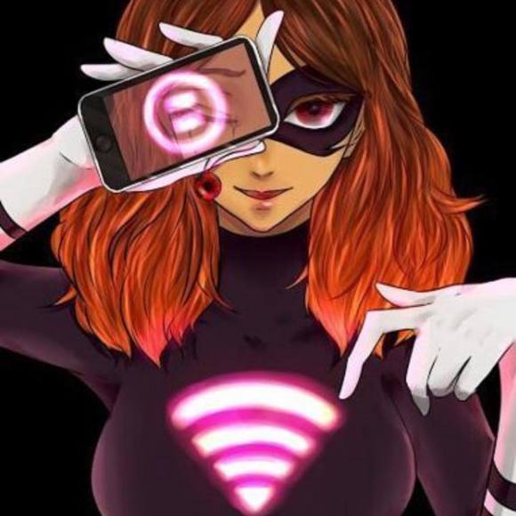 Profile Picture of Dixie Flores (@dixxie2018) on Poshmark