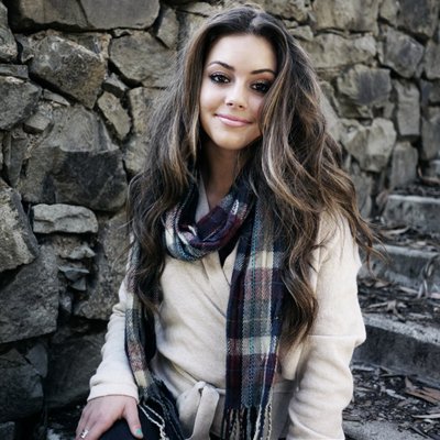 Profile Picture of Jessie Kwok (@jessie_Guo528) on Twitter