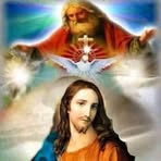 Profile Picture of Narciso Hidalgo Suarez (@narciso.hidalgosuarez.92) on Facebook