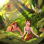 Profile Picture of mritaquintal (@mritaquintal) on Instagram