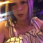 Profile Photo of Laurie Ann Jolley (@laurie.a.jolley) on Instagram