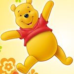 gordongardner28 - Instagram Profile Picture of gordongardner28 (@gordongardner28) on Instagram