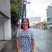 Profile Picture of Sonia Parcon (@sonia.parcon.9) on Facebook