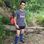 Profile Picture of grant (@grant_saylor_art) on Instagram