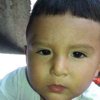 Profile Picture of Richard Bayron (@richard.bayron) on Instagram
