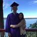 Profile Picture of Paulette GadouryHeckerman (@paulette.gadouryheckerman) on Facebook