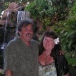 Profile Picture of Janet (@janetbrunetti) on Instagram