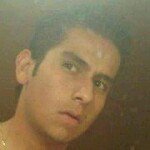 Profile Picture of Daniel Santillan (@monarcasfchotmailcom) on Instagram