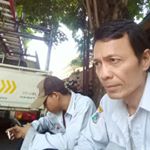 Profile Picture of daniel yohannes (@danielyohannes71) on Instagram