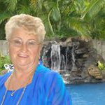 Profile Picture of Carol Zajac (@zajaccarol) on Instagram