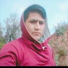 Profile Picture of victorclemente95 (@victorclemente95) on Tiktok