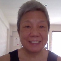 Profile Picture of Allison Lum (@allison-lum-2) on Quora