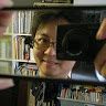 Profile Picture of stephen liao (@liaostephen) on Pinterest