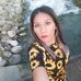 Profile Picture of Andrea Salcedo Zavala (@andiroxxanna.salcedo) on Facebook
