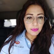 Profile Picture of Maria Basilio (@MariaBasilio-yg6qb) on Youtube