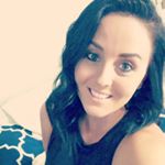 Mackenzie Nolan - Instagram Profile Picture of Mackenzie Nolan (@mackenzie__marie_) on Instagram