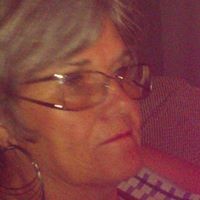 Profile Picture of Sandra Stefanac (@sandra-stefanac) on Quora