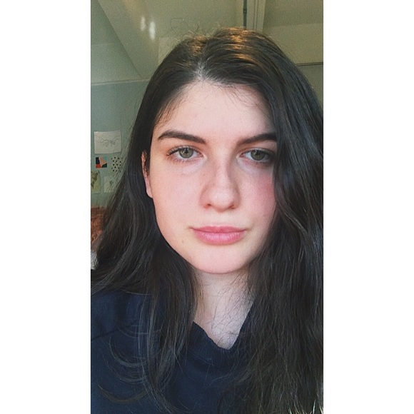 Profile Picture of Maria Kotob (@mkotob15) on Poshmark