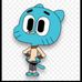 Profile Picture of Alex Sabetta (@profile.php) on Facebook