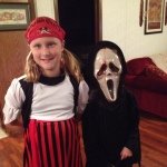 Vickie - Instagram Profile Picture of Vickie (@vickietidwell) on Instagram