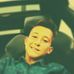 Profile Picture of Matteo Urso (@matteo.urso.1422) on Facebook