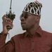 Profile Picture of Oncle Manu  Page (@Oncle-Manu-Page) on Facebook