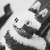 Profile Picture of Isaac Beck (@isaacbeck763) on Youtube