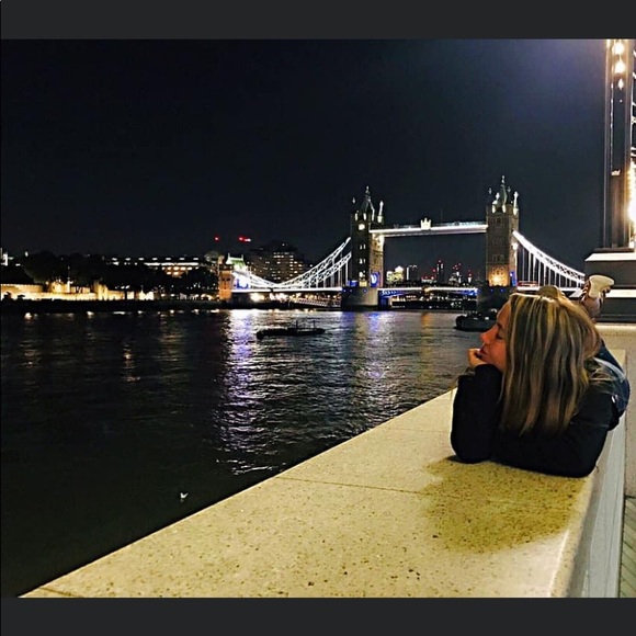 Profile Picture of Humberto Estevez leon (@humbertoestevez) on Poshmark