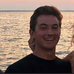 Profile Picture of Sam Westpy (@samwestpy) on Instagram
