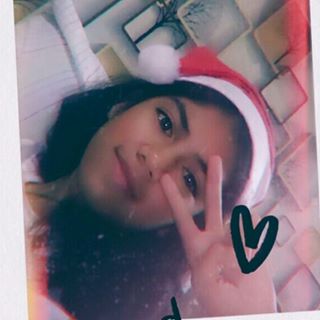 Profile Picture of Jhody Balete (TaeKook) (@jhody.balete) on Facebook